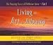 Books : The Amazing Power of Deliberate Intent 4-CD: Part I: Living the Art of Allowing