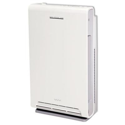 Sanyo ABC-VW24 Air Washer Air Purification System with Electrolyzed Water Technology
