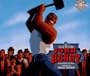 John Henry: The Legendary Folk Hero (Rabbit Ears)