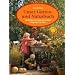 Unser Garten- und Naturbuch. Anregungen f�r Eltern, den Jahreslauf mit Kindern zu erleben.