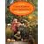 Unser Garten- und Naturbuch. Anregungen f�r Eltern, den Jahreslauf mit Kindern zu erleben.