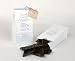 Almond Amaretto Armadillos Gift White Pkg