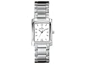 Bulova Women's Bracelet Watch #96L95