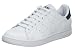 adidas Originals Men's Stan Smith Tennis Shoe