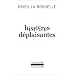 Histoires d�plaisantes