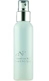 Produkt-Bild: CNC MicroSilver BGTM Face & Body Spray 100ml