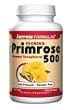 Jarrow Primrose Oil 500(100 Gels)