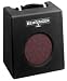 Behringer Thunderbird BX108 1x8