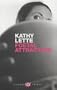 FOETAL ATTRACTION (PICADOR THIRTY)