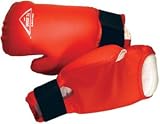 Sport Jujitsu Gloves (TC 2000), Extra Large