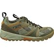 Merrell Men's Riot in Brindle