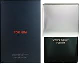 Very Sexy for Him by Victoria's Secret 1.7 oz Cologne Spray