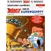 Asterix Mundart Geb, Bd.31, Asterix un de Kuopperpott: Asterix k�ert westf��lsk 1