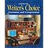 Glencoe Writer's Choice: Grammar and Composition (Grade 11)