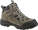 Men's Wolverine&reg; Brighton - Wolverine&reg; Mid-Cut Steel-Toe EH Slip Resistant Hiker