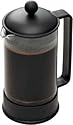 Bodum Brazil 8 Cup Coffee Press, 34-Ounce