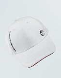 Produkt-Bild: VW Baseballcap Motorsport