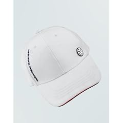 VW Baseballcap Motorsport