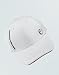 Produkt-Bild: VW Baseballcap Motorsport