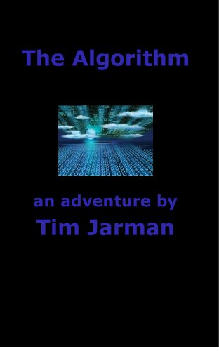 The Algorithm