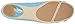 Nine West Women's Rueben Ballet Flat