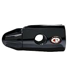 Custom Products Pro Mini ASA On/Off Adapter - Black