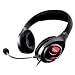 Creative Fatal1ty Gaming Headset