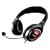 Creative Fatal1ty Gaming Headset