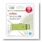 A-DATA USB�t���b�V��������C702 16GB �O���[��USB16GB/C702-G