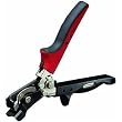 Malco Products NHP1R Nail Hole Punch