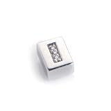 Image of Hot Diamonds Mens Earring
