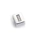 Hot Diamonds Mens Earring