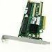 507694-001:SMART ARRAY P400 PCI-E SAS RAID CONTROLLER CARD