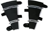 Scalextric C8278 1:32 Scale Radius 1 Curve 22.5o Sport Building and Sport Track Accessory