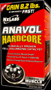 Anavol Hardcore By NX Labs - 180 Caplets