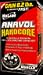 NxCare Anavol, 180 caps