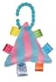 Colours Take-A-Longs - Flip Flop by Taggies