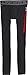 Under Armour Mens Recharge Energy Legging