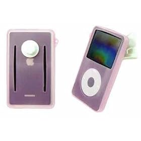 Click here to buy Workout and Exercise Silicone Case Silicone Skin Case for Apple Ipod Video 60gb 30G 60G 80G 80GB... by Bestpricecenter.