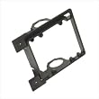 Double Gang Mounting Bracket for New Construction