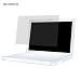 MacBook (Air) 13.3