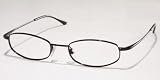 Polo Ralph Lauren PH 1005 eyeglasses