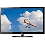 LG 42LE5400 42-Inch 1080p 120 Hz LED LCD HDTV