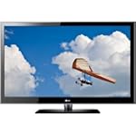 LG 42LE5400