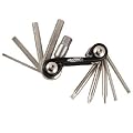 Eleven81 E10 Bicycle Multi Tool - TOOL1504