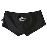 SPIRALE XtXL[x[V[g{NT[