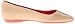 Nine West Women's Histericks Ballet Flat