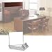 Alera Furniture DOOR,F/34IN HUTCH,2ST,MY