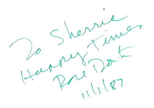 The New California Cuisine: Great Recipes from the Los Angeles Times