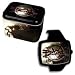 Men's Toy Watches - 300 Wrist Watch and Tin